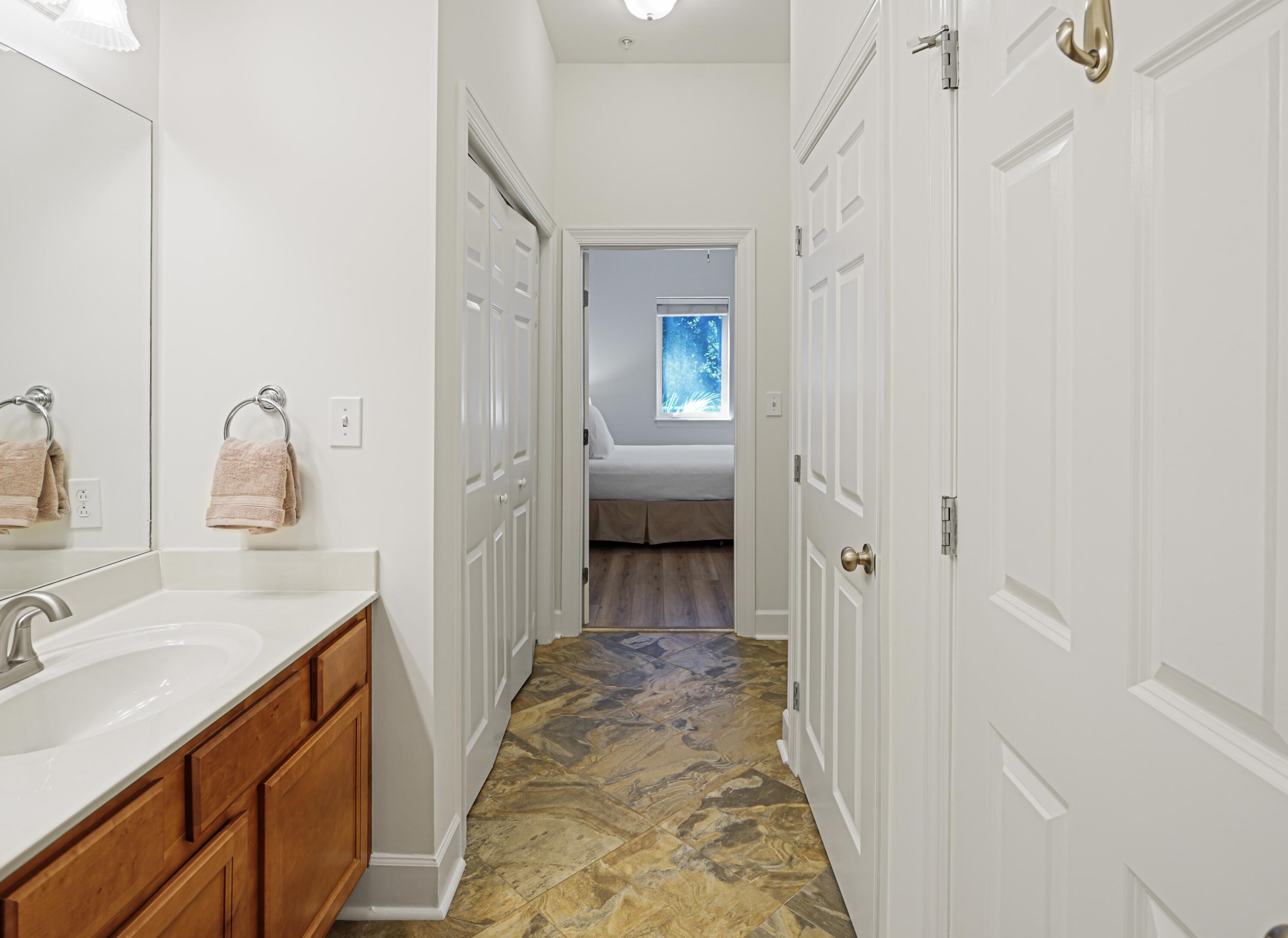 SEAGROVE HIGHLANDS - Residential