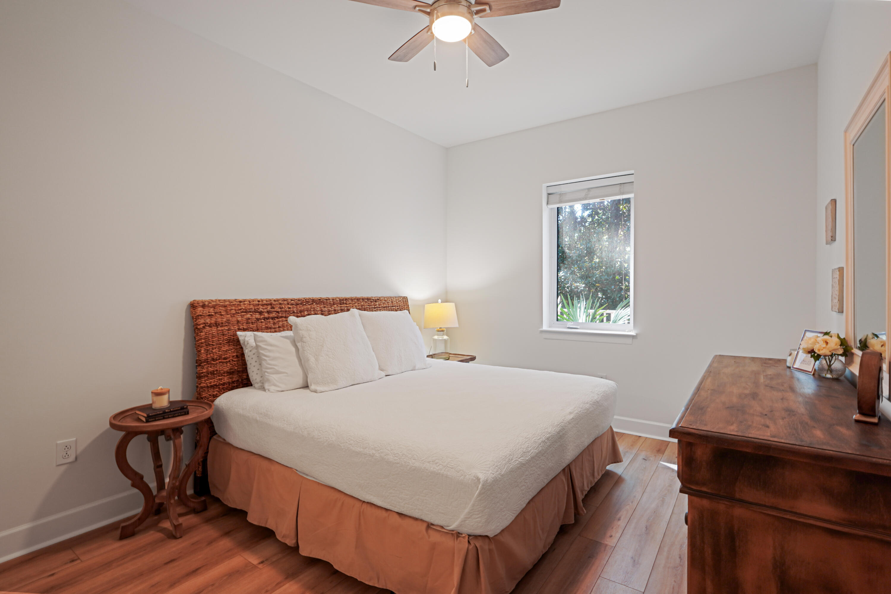SEAGROVE HIGHLANDS - Residential