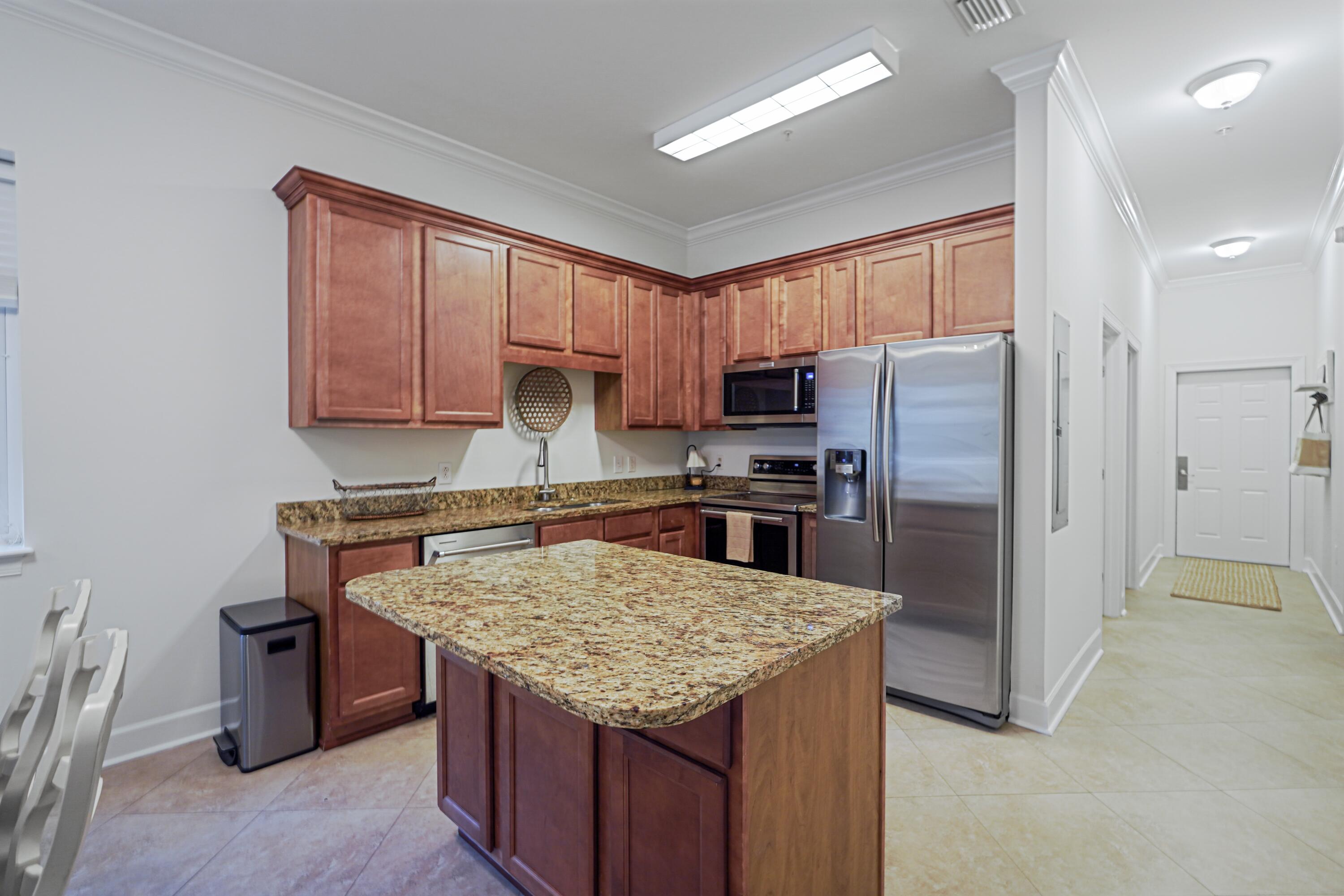 SEAGROVE HIGHLANDS - Residential