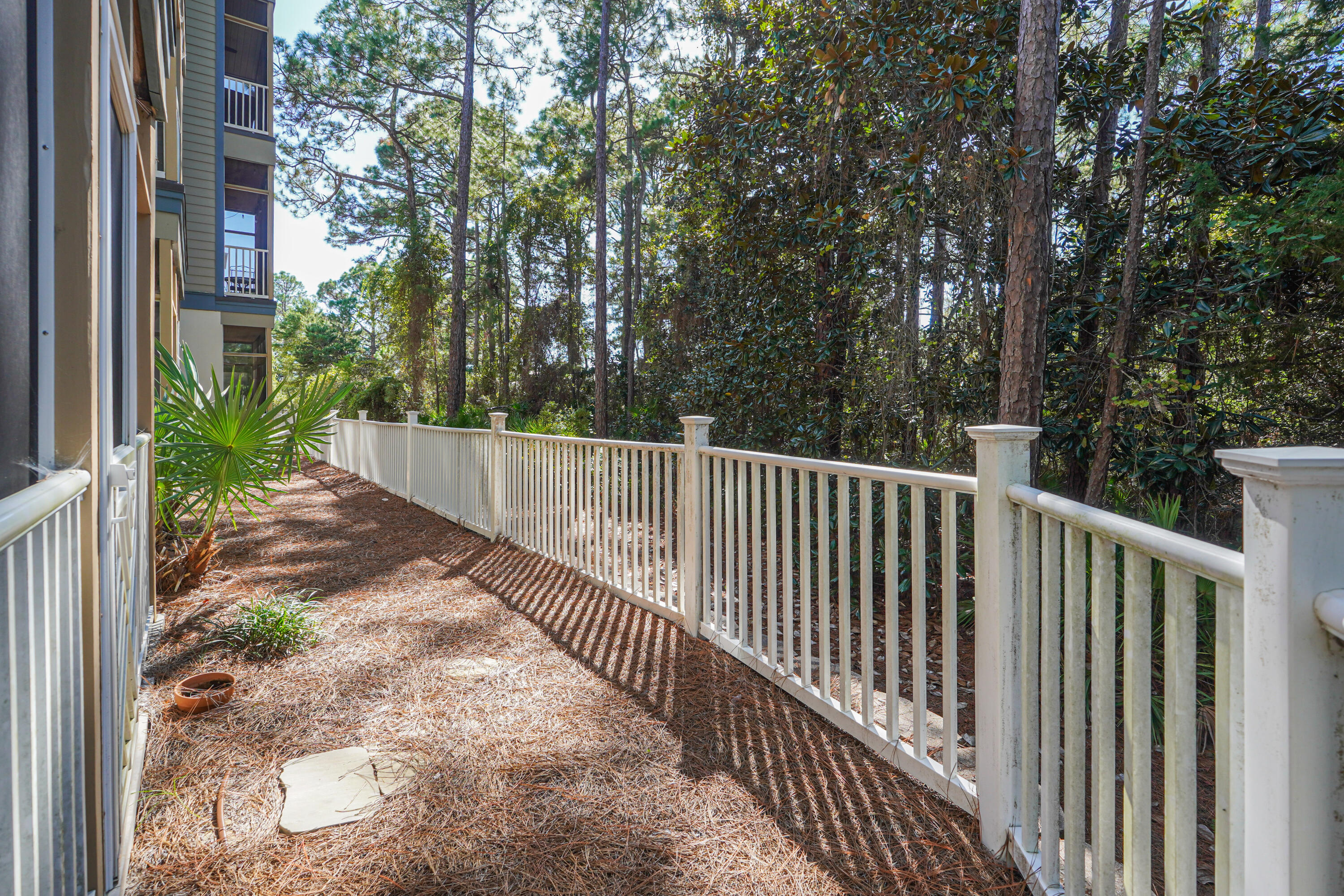 SEAGROVE HIGHLANDS - Residential