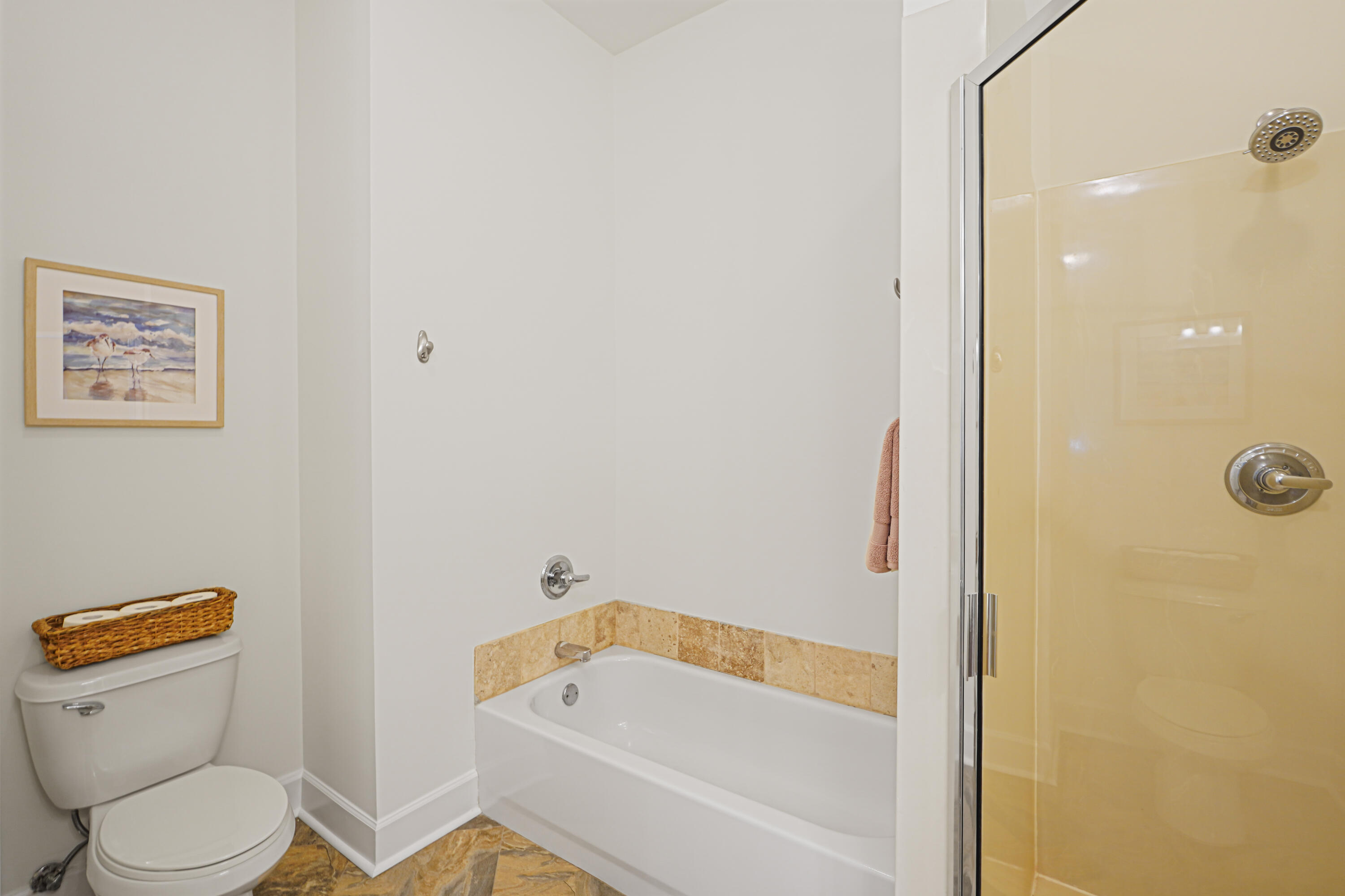 SEAGROVE HIGHLANDS - Residential