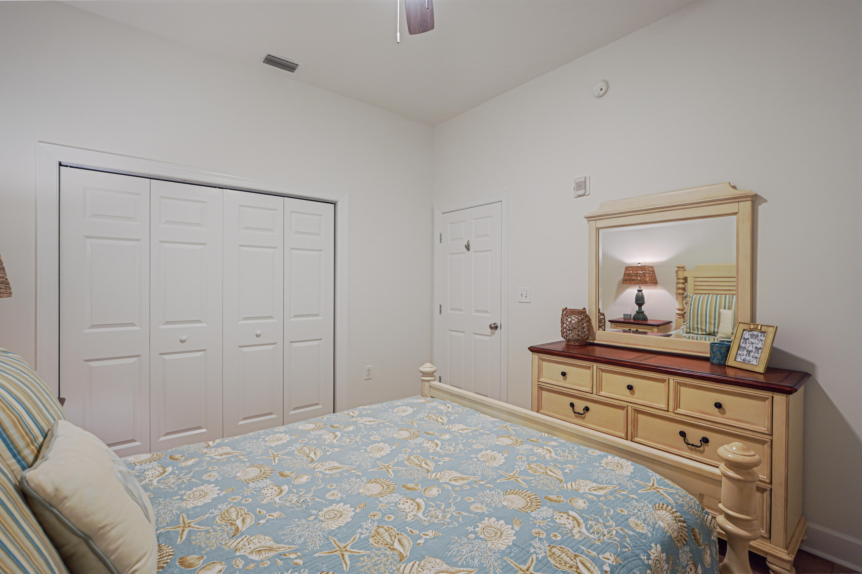 SEAGROVE HIGHLANDS - Residential