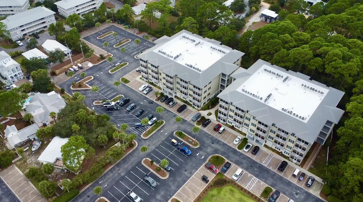 SEAGROVE HIGHLANDS - Residential