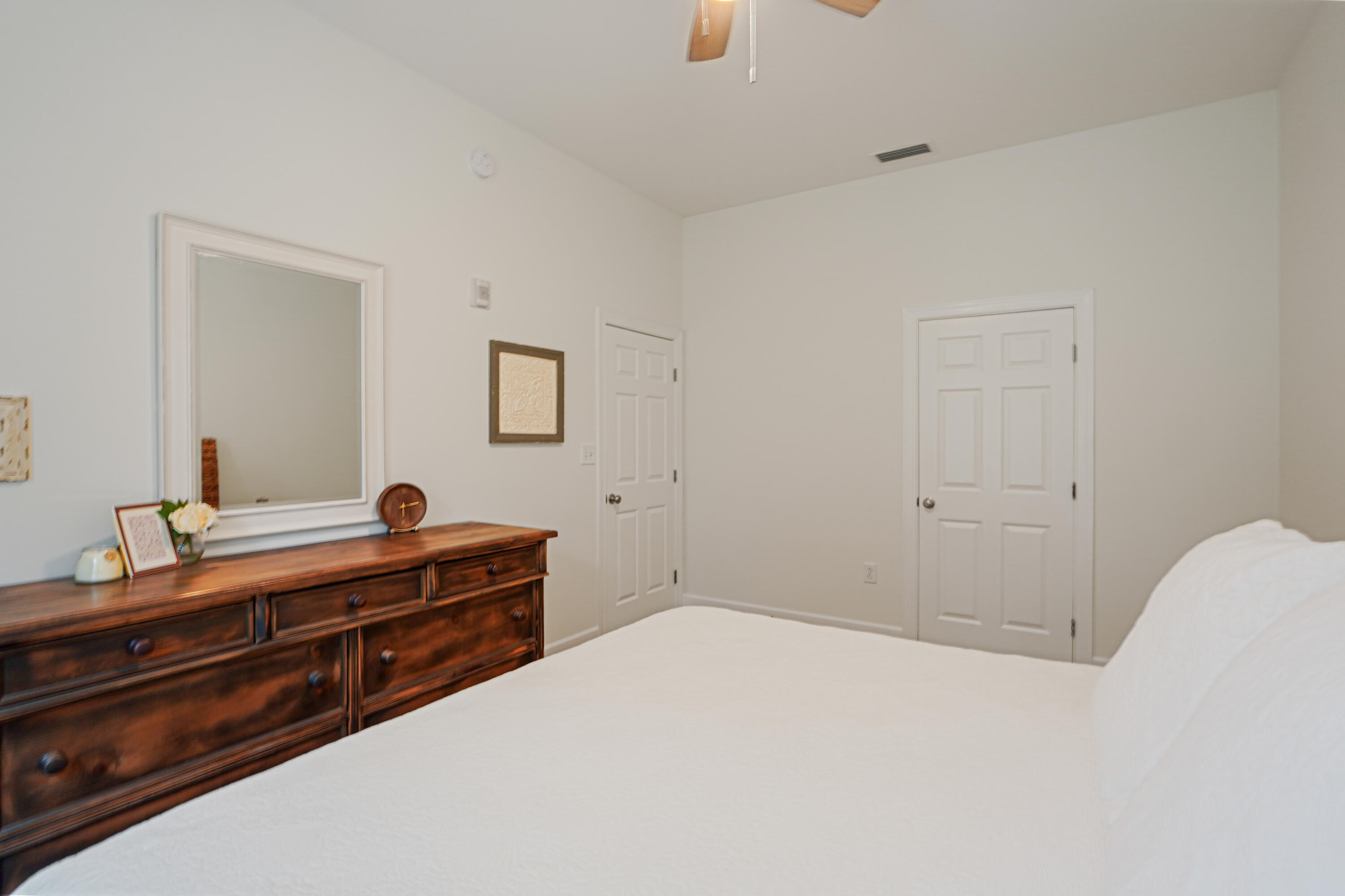 SEAGROVE HIGHLANDS - Residential