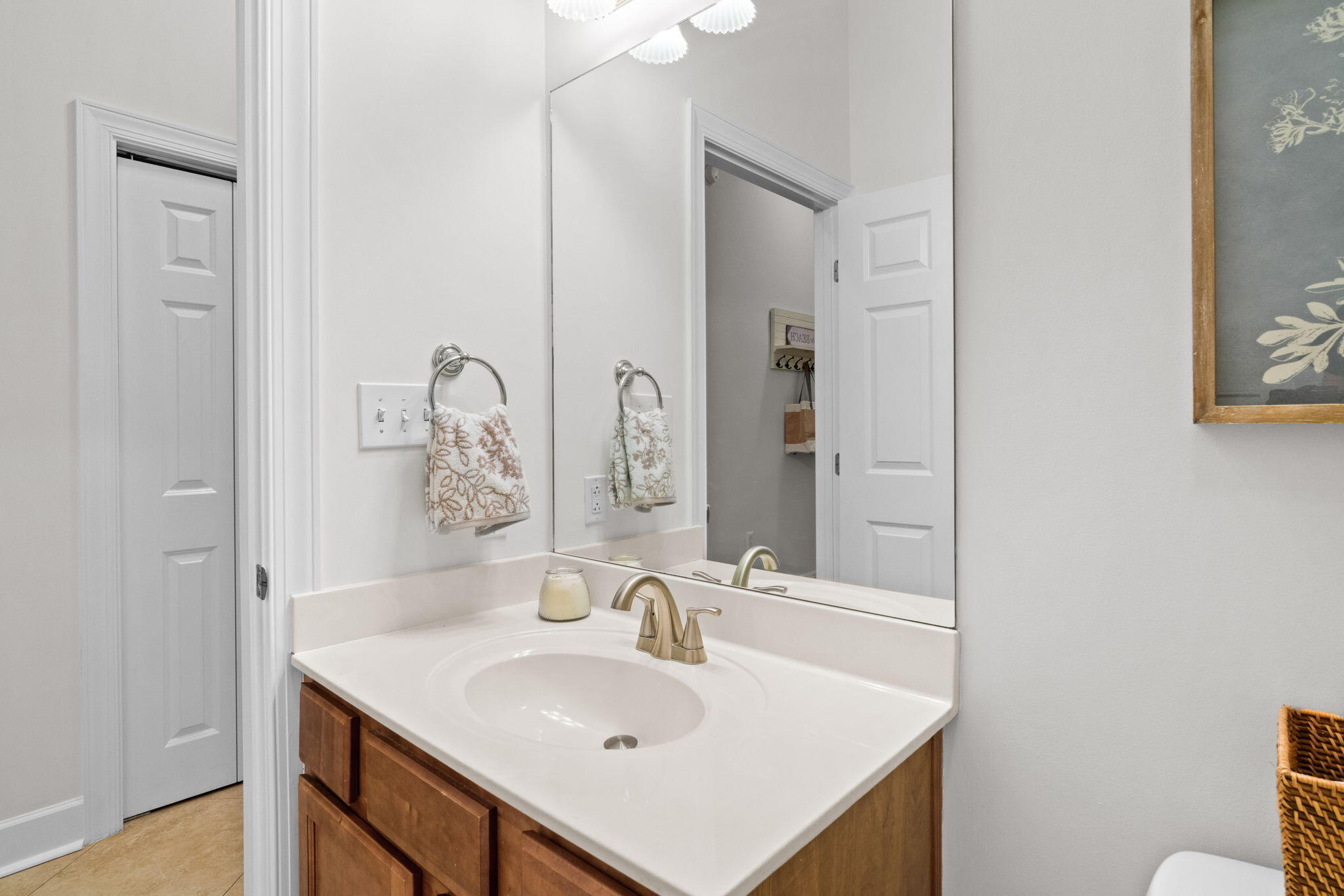 SEAGROVE HIGHLANDS - Residential