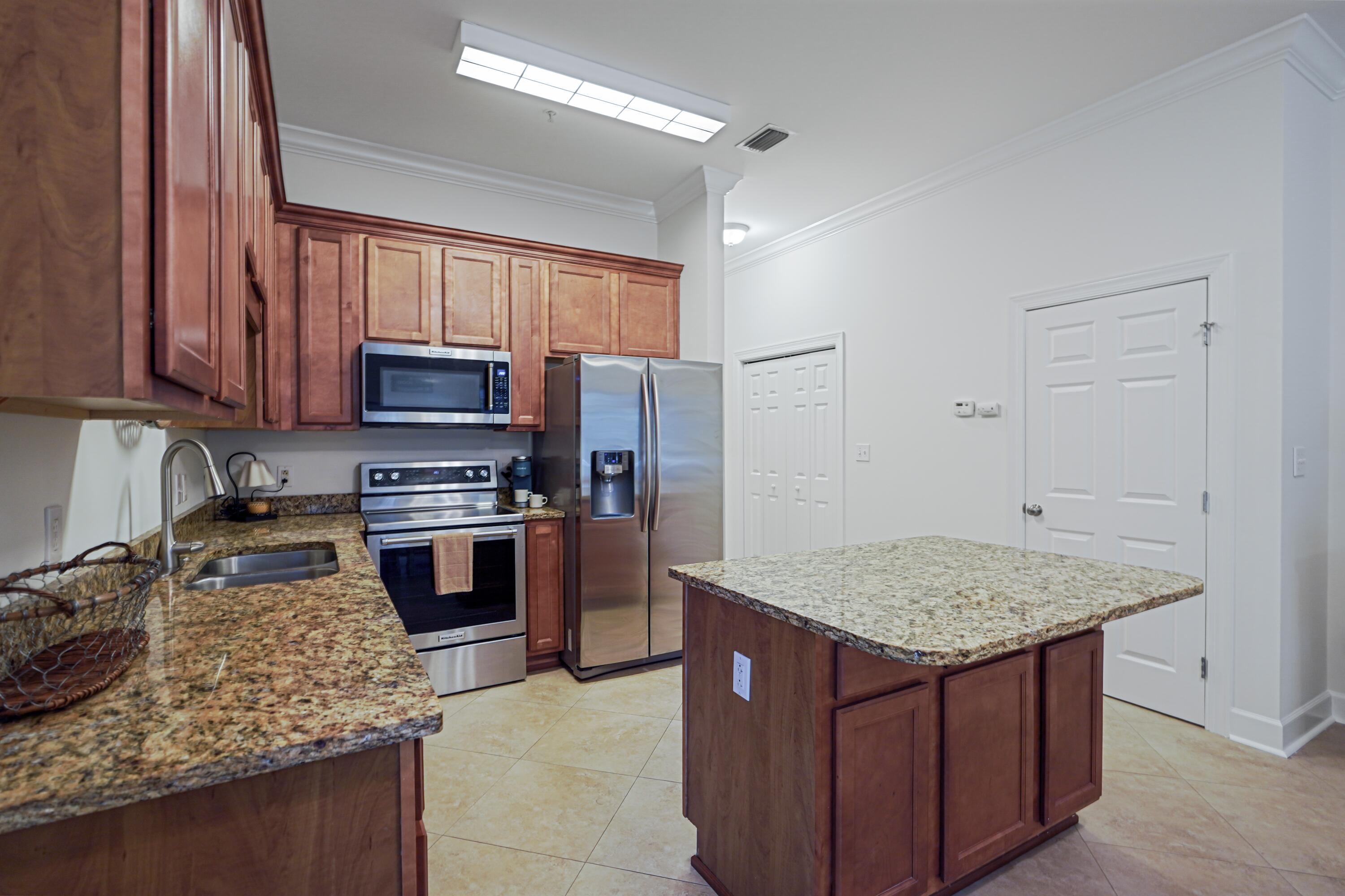 SEAGROVE HIGHLANDS - Residential