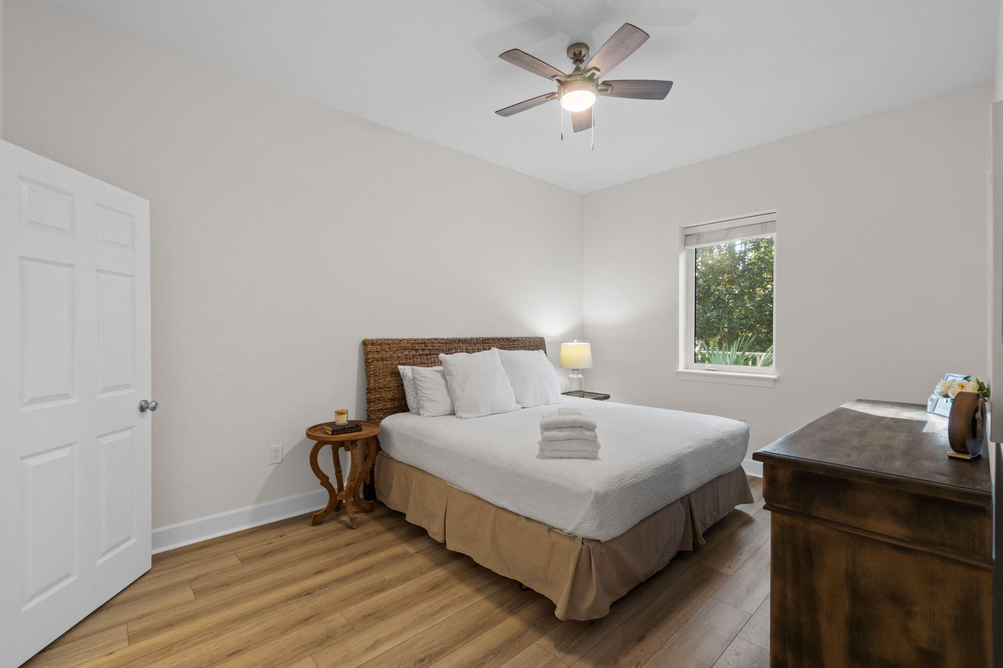 SEAGROVE HIGHLANDS - Residential