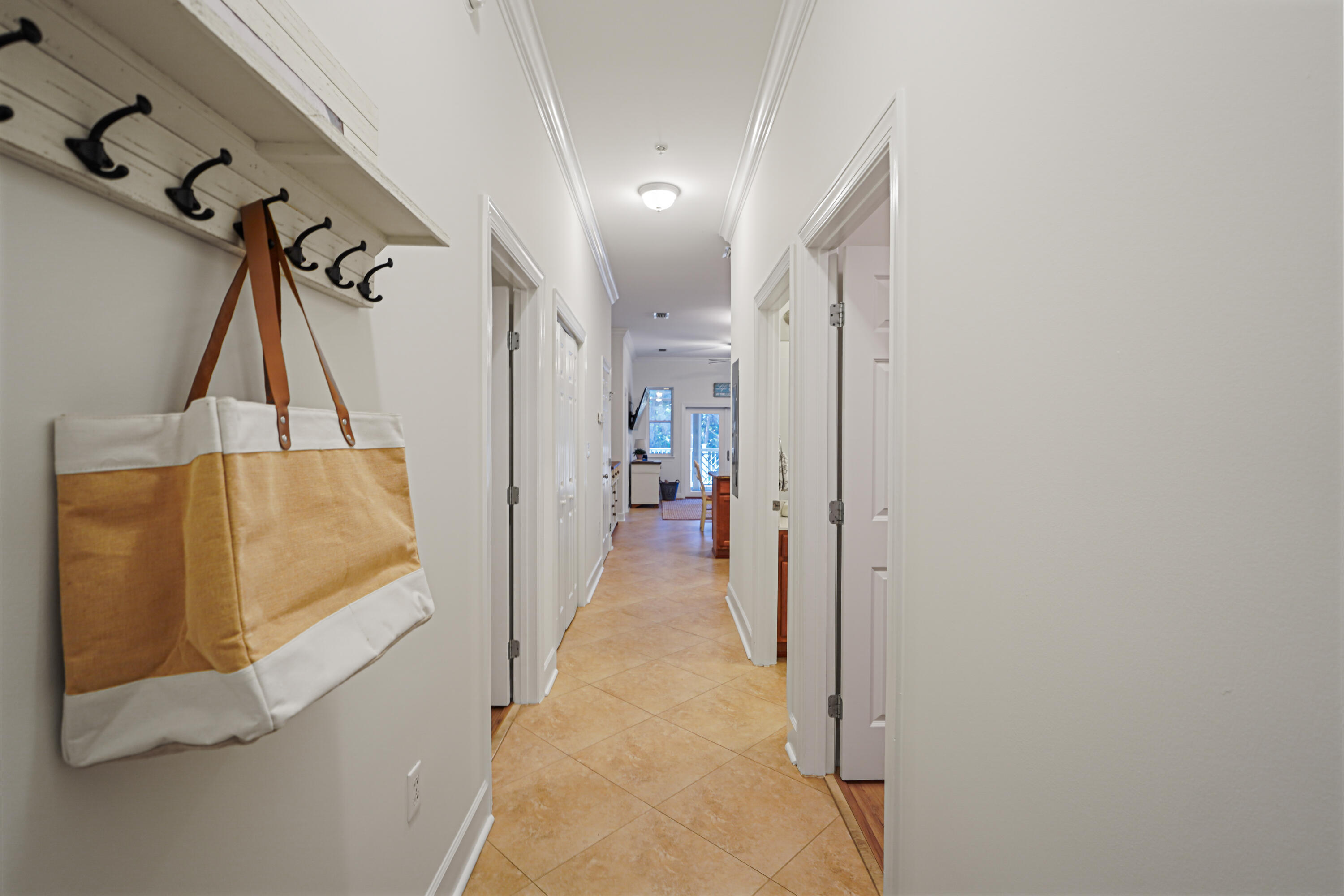 SEAGROVE HIGHLANDS - Residential