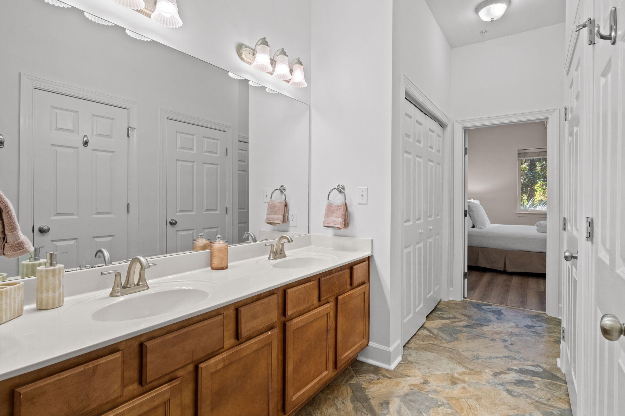 SEAGROVE HIGHLANDS - Residential