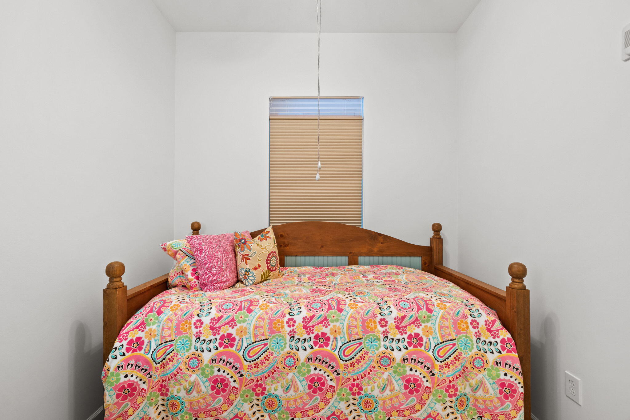 SEAGROVE HIGHLANDS - Residential