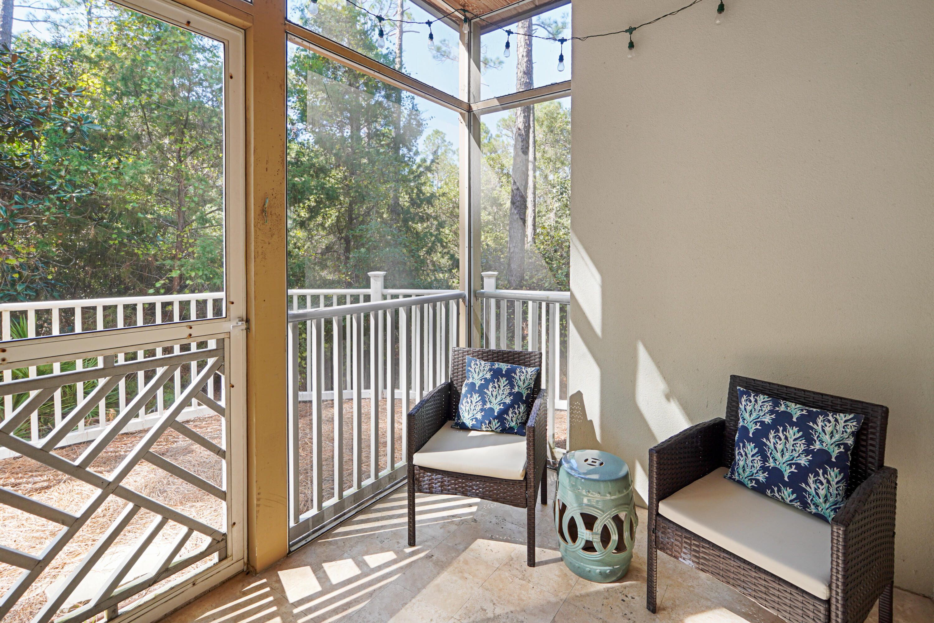 SEAGROVE HIGHLANDS - Residential
