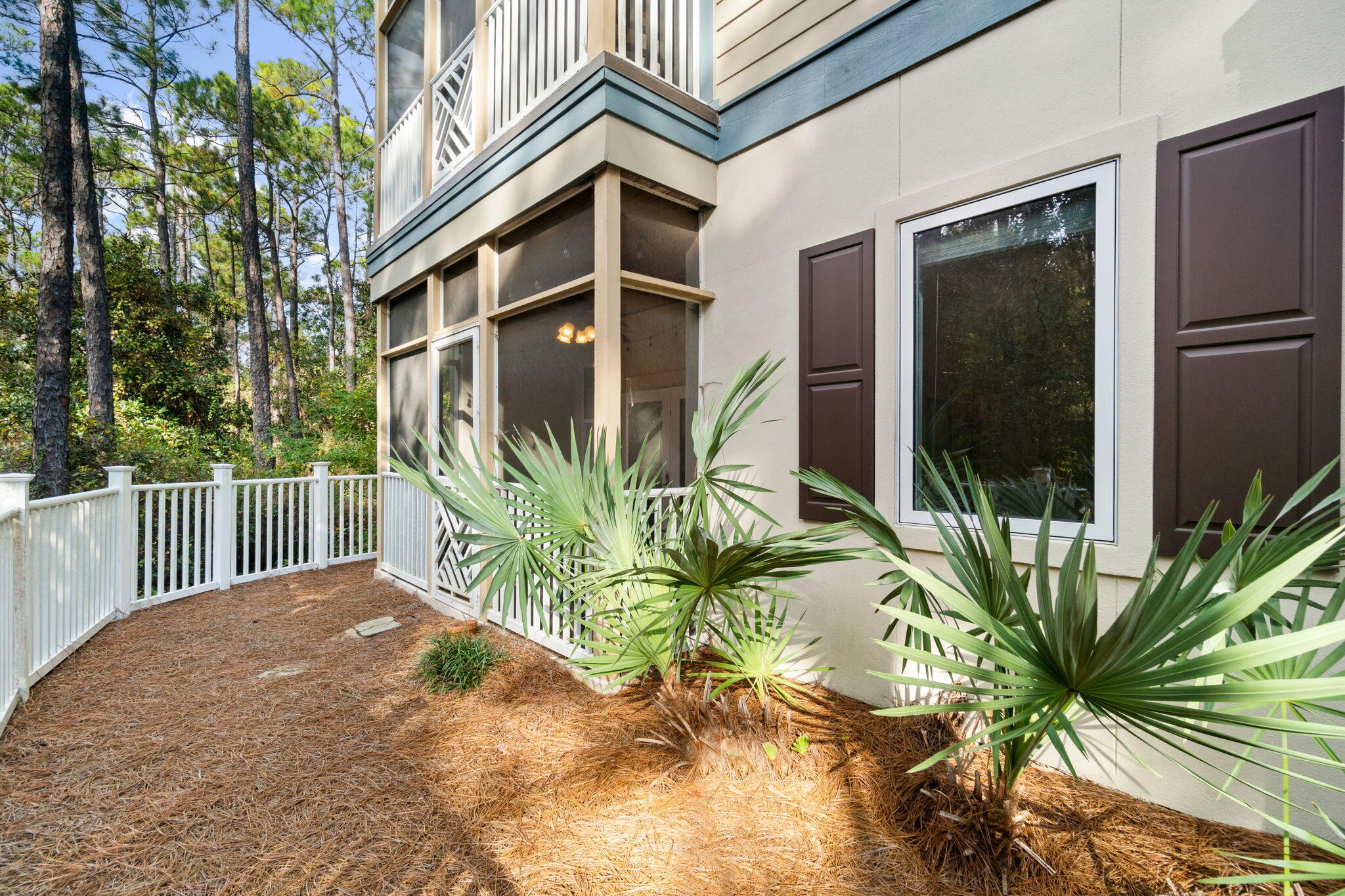 SEAGROVE HIGHLANDS - Residential