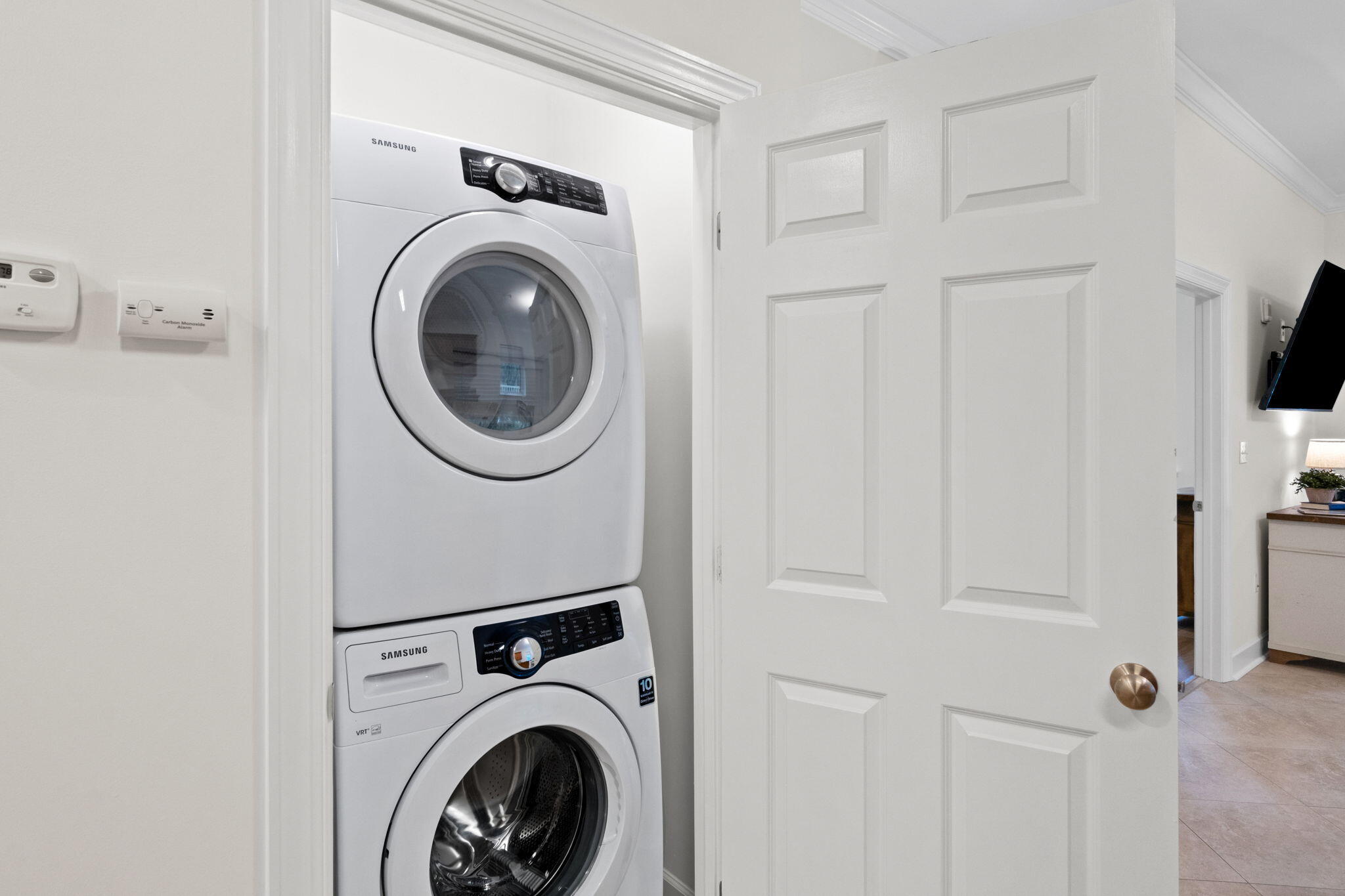 SEAGROVE HIGHLANDS - Residential