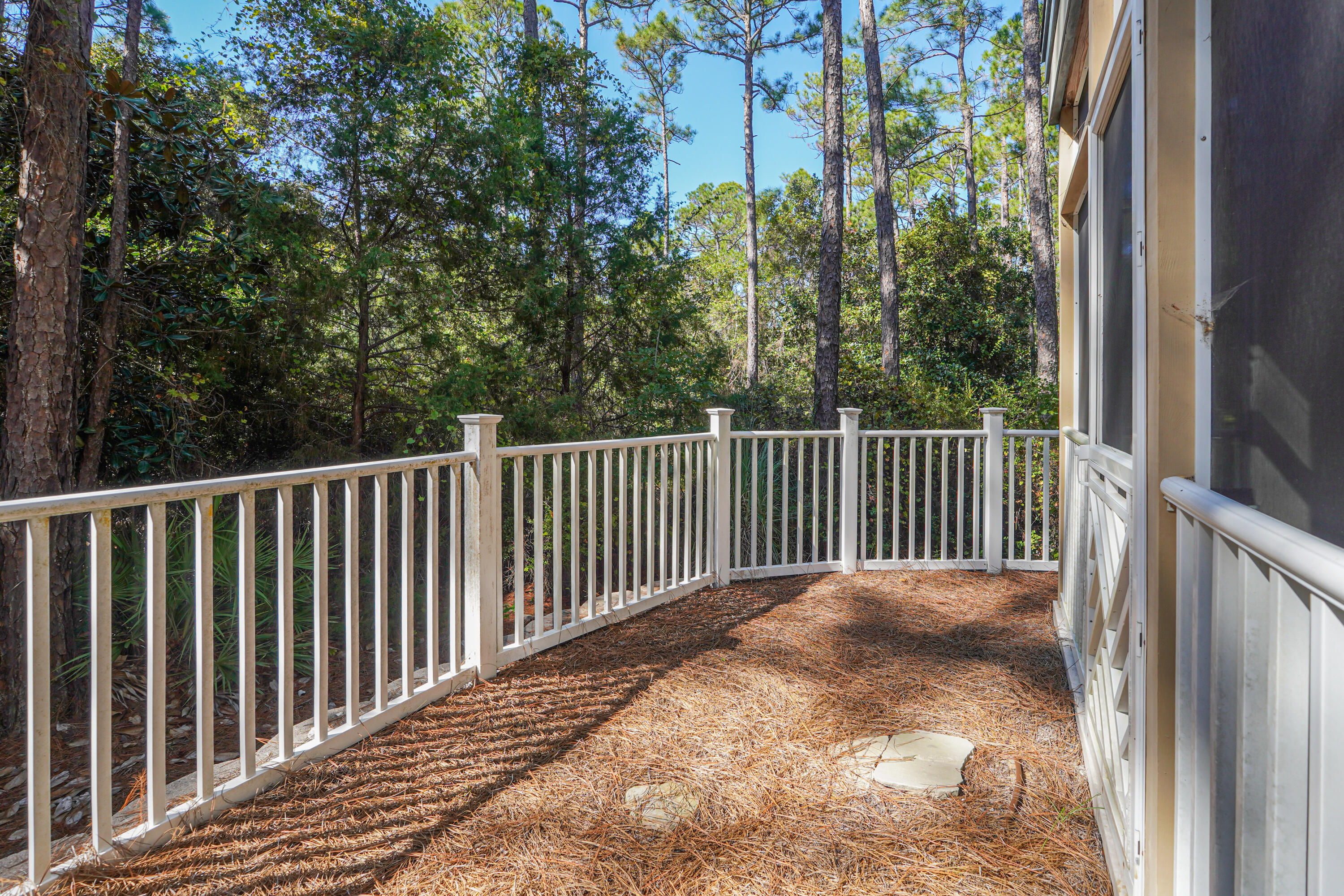 SEAGROVE HIGHLANDS - Residential