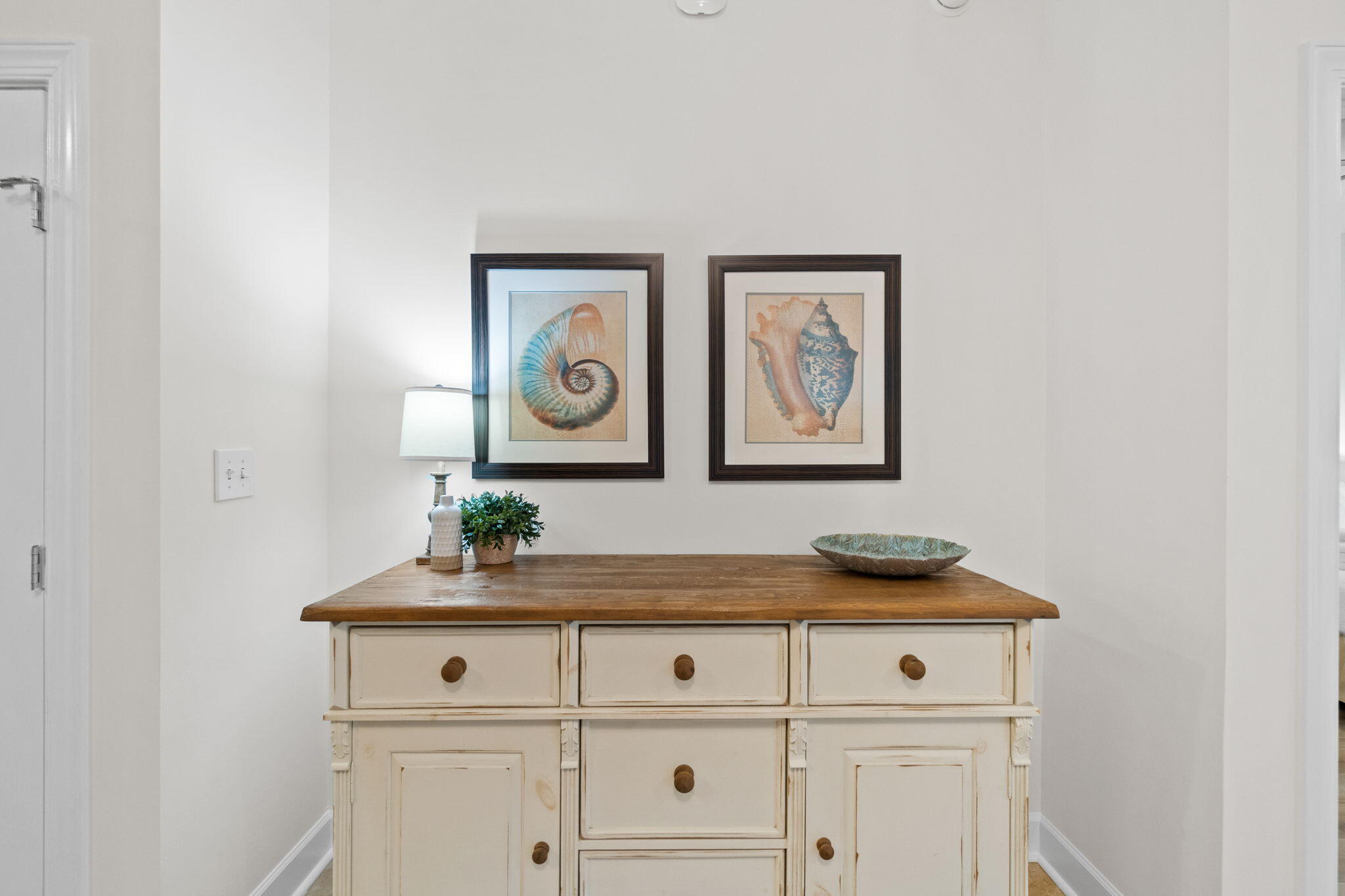 SEAGROVE HIGHLANDS - Residential