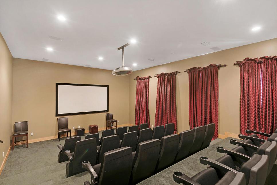 GARDENS AT HAMMOCK BAY - Residential