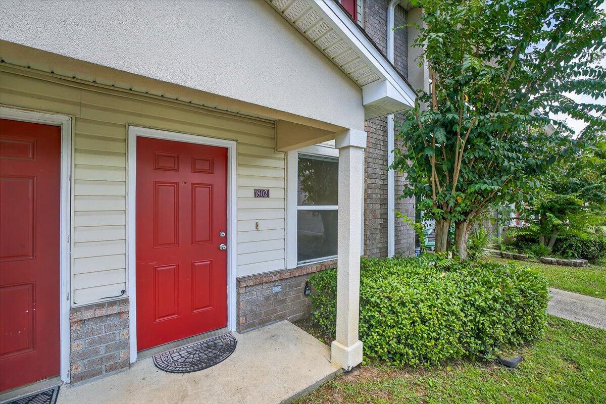 SHAY LIN TOWNHOMES - Residential