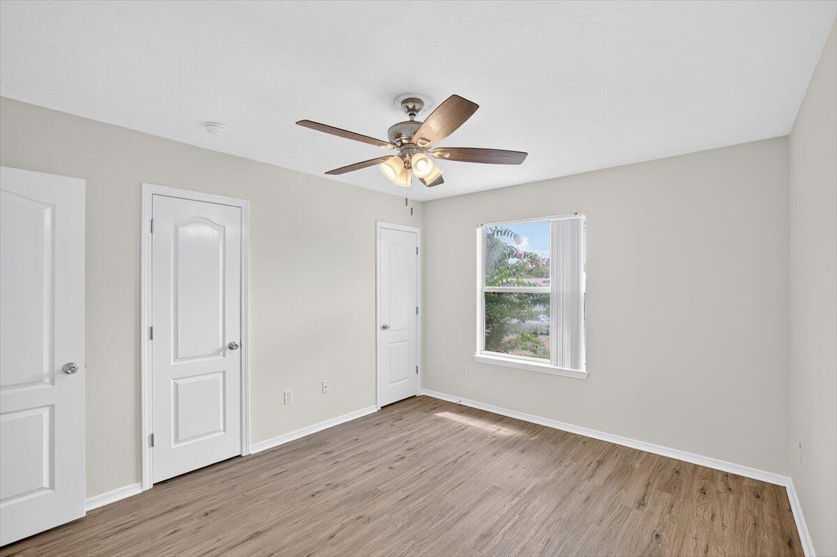 SHAY LIN TOWNHOMES - Residential