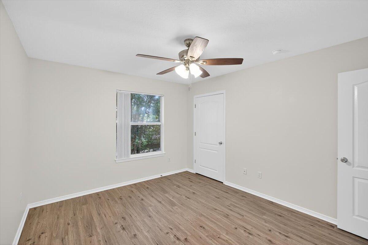 SHAY LIN TOWNHOMES - Residential