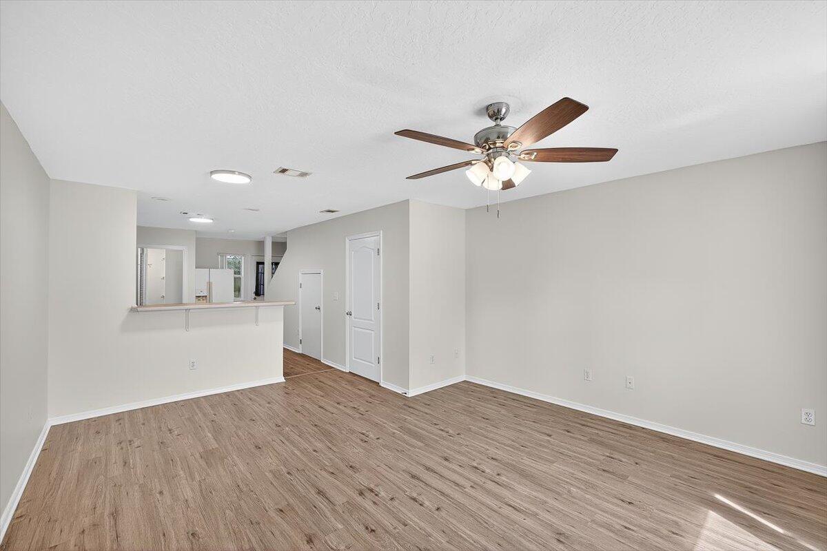 SHAY LIN TOWNHOMES - Residential