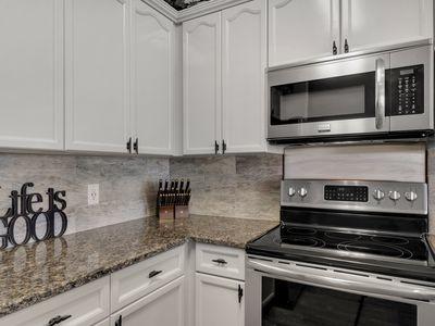 Royal Seaesta - Residential