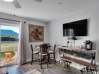 Royal Seaesta - Residential