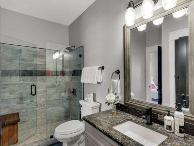 Royal Seaesta - Residential