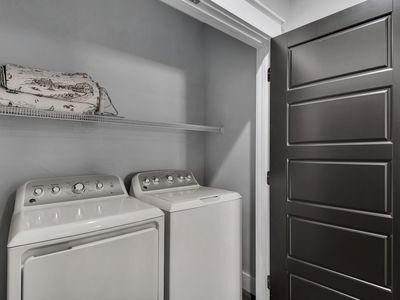 Royal Seaesta - Residential