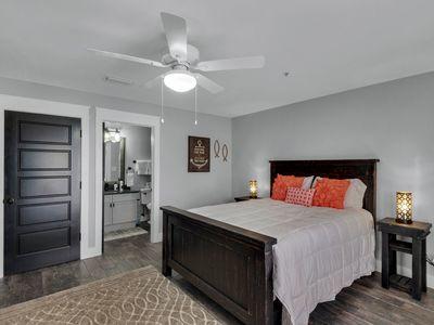 Royal Seaesta - Residential