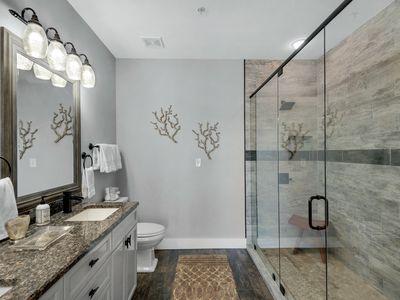 Royal Seaesta - Residential