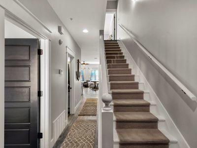 Royal Seaesta - Residential