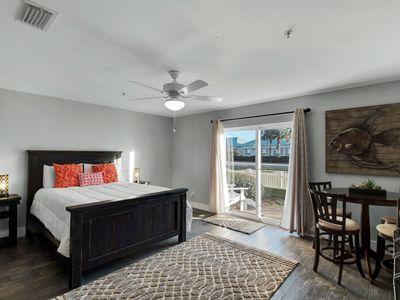 Royal Seaesta - Residential