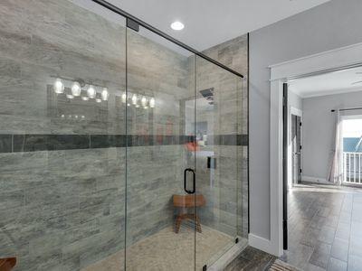 Royal Seaesta - Residential