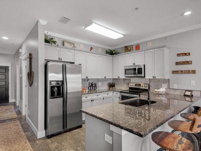 Royal Seaesta - Residential