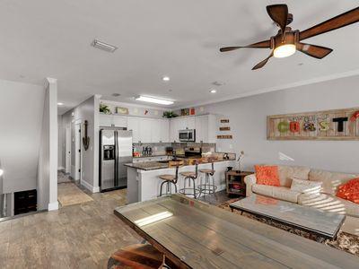 Royal Seaesta - Residential