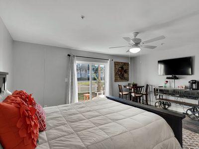 Royal Seaesta - Residential