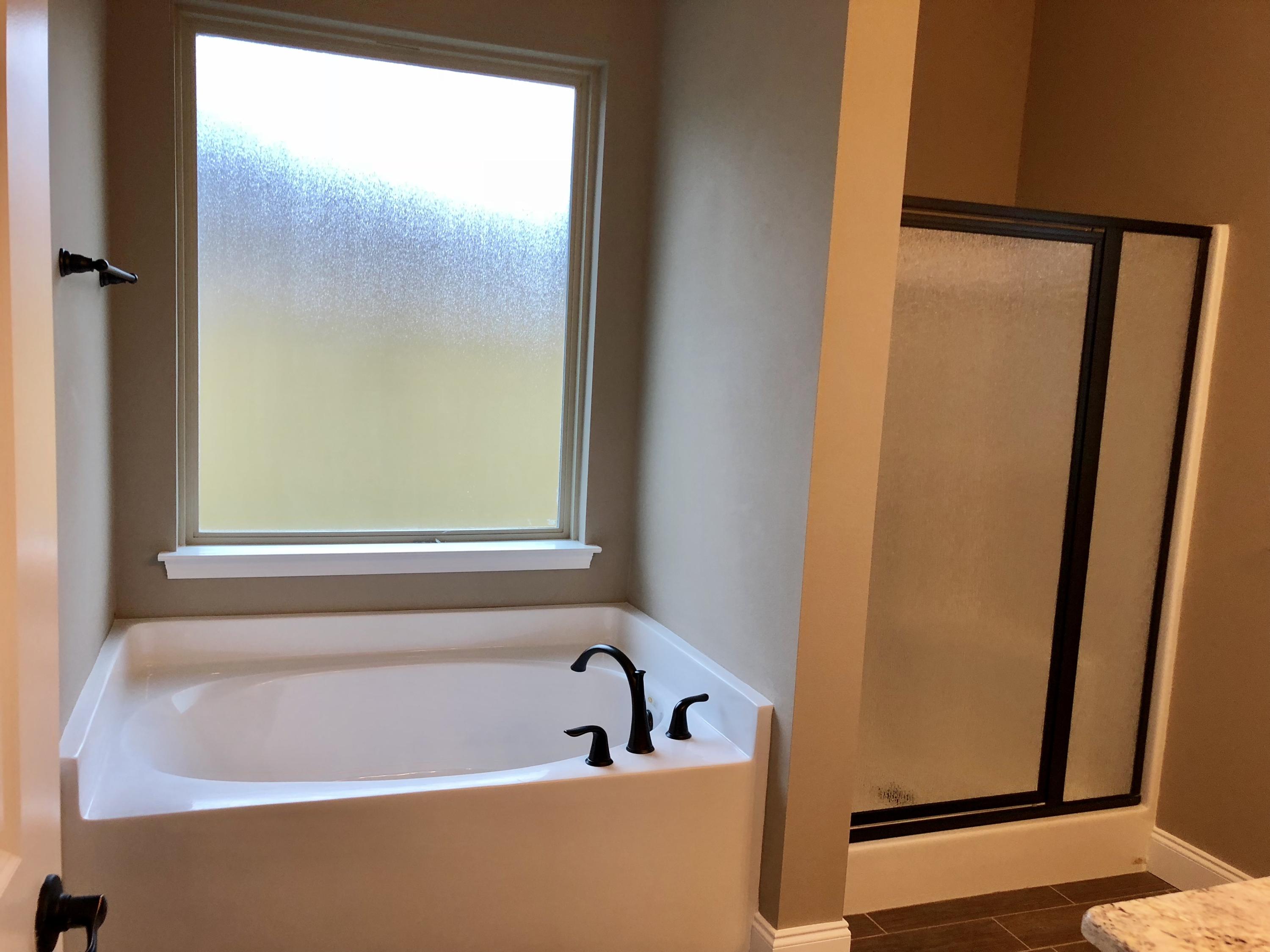 Credence Crossing - Residential