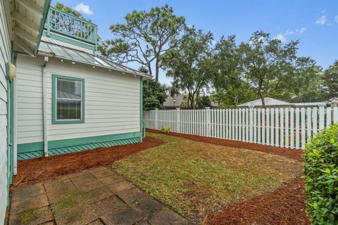 A home in Miramar Beach