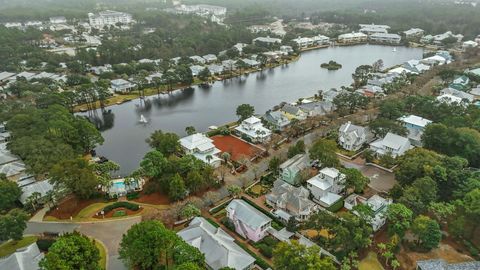 A home in Miramar Beach