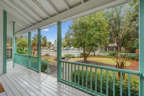 A home in Miramar Beach