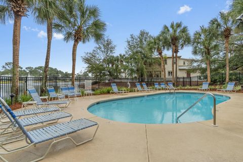 A home in Miramar Beach