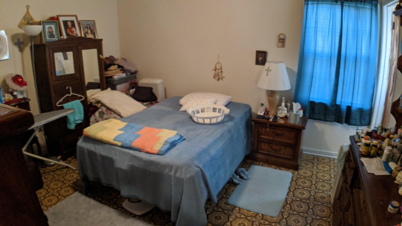 NORTH SUPERGROUP (221000.00) - Residential