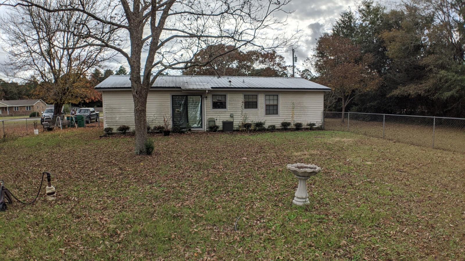 NORTH SUPERGROUP (221000.00) - Residential