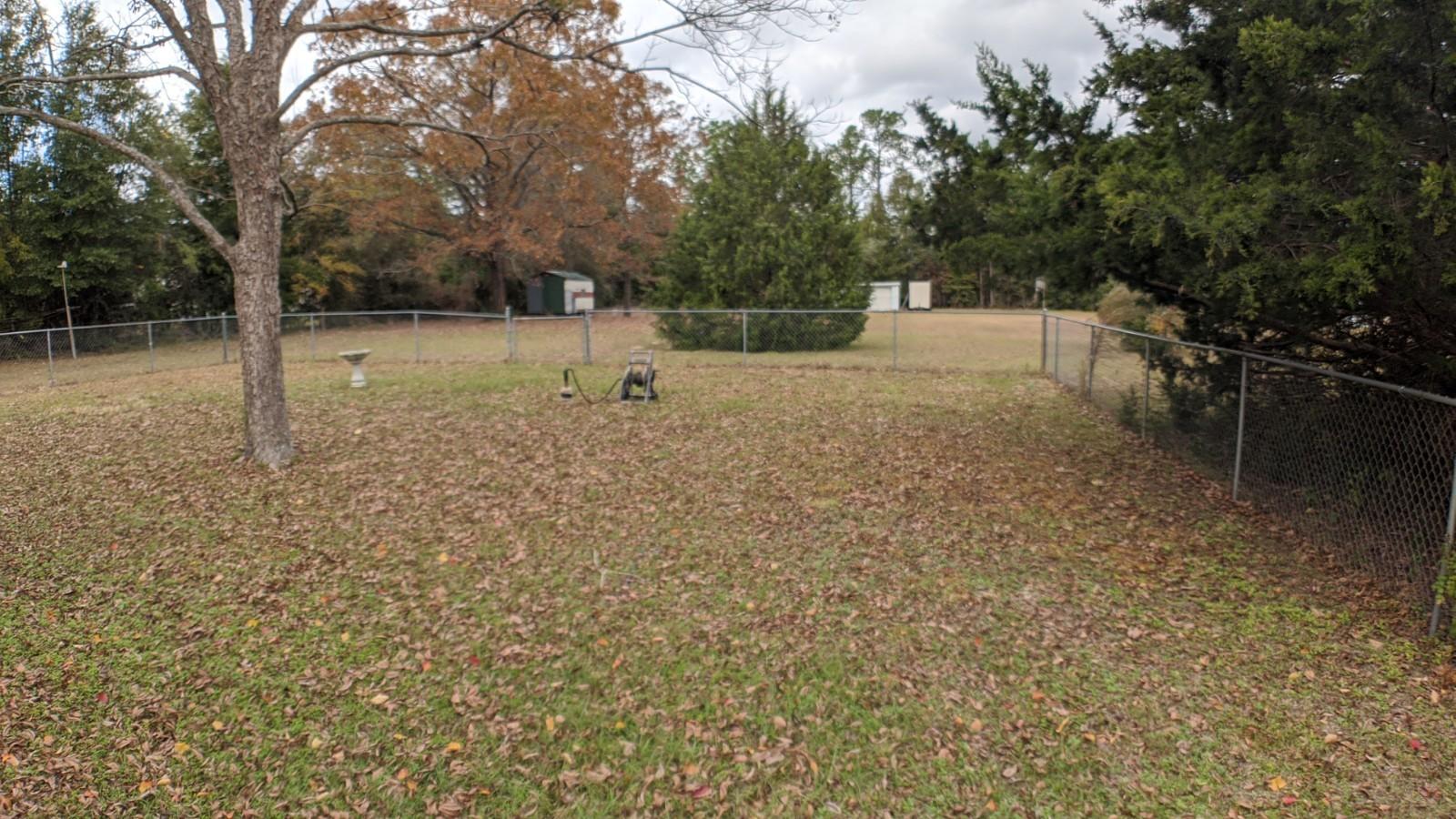 NORTH SUPERGROUP (221000.00) - Residential