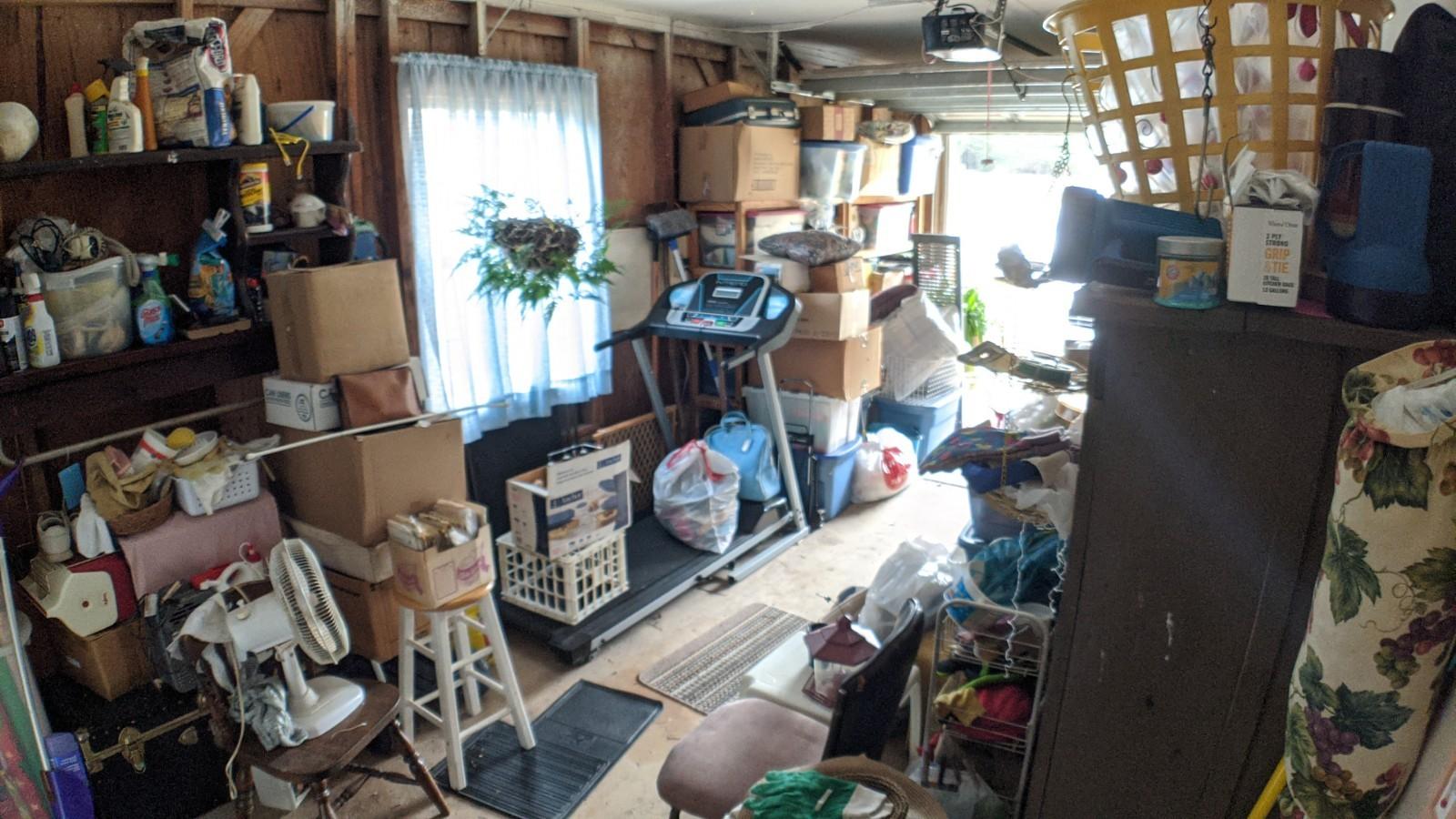 NORTH SUPERGROUP (221000.00) - Residential