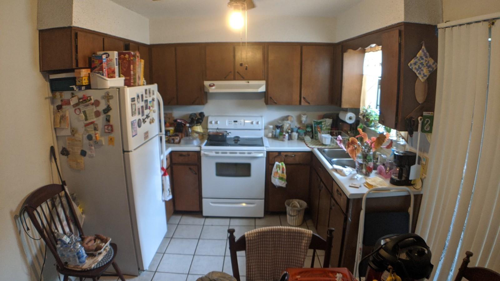 NORTH SUPERGROUP (221000.00) - Residential