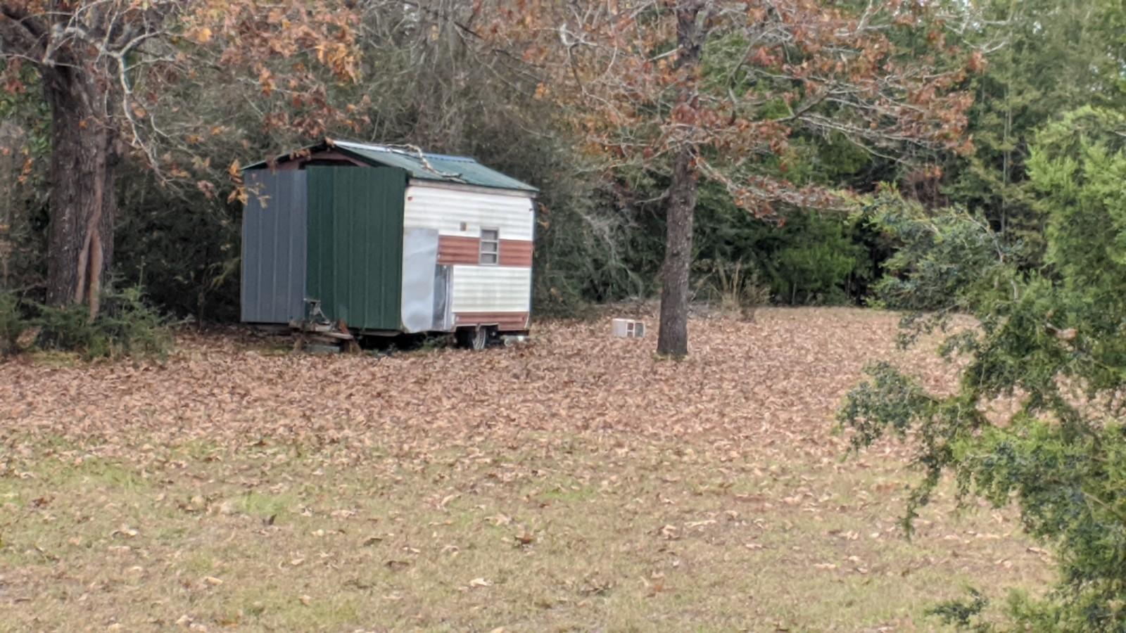 NORTH SUPERGROUP (221000.00) - Residential