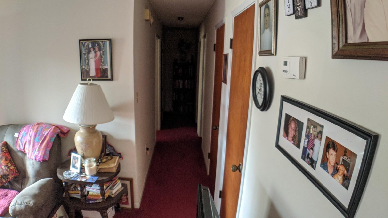 NORTH SUPERGROUP (221000.00) - Residential