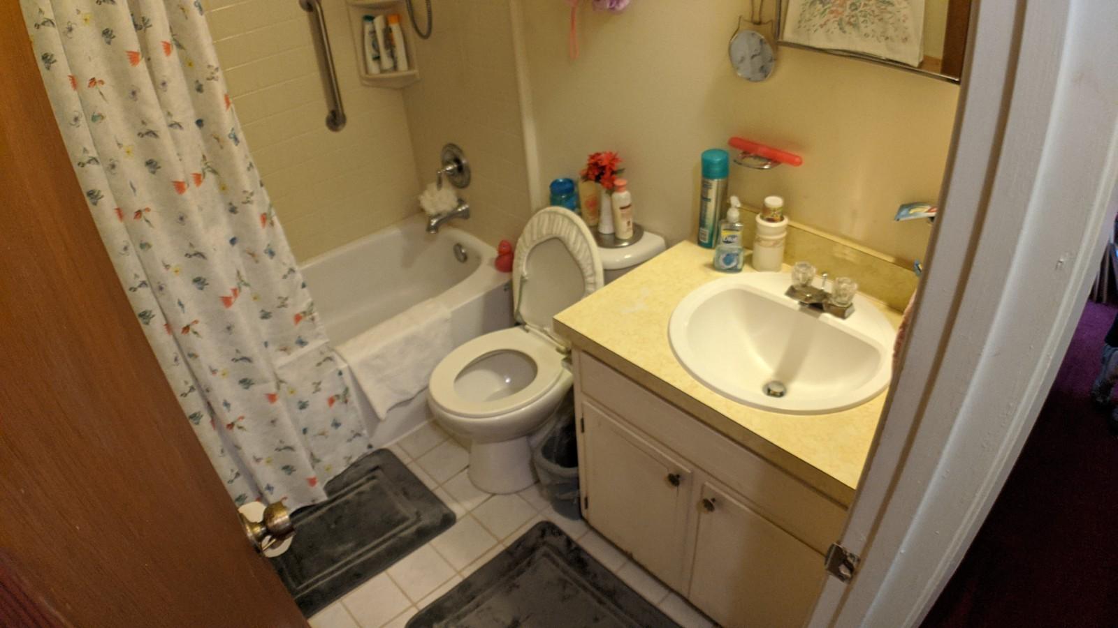 NORTH SUPERGROUP (221000.00) - Residential