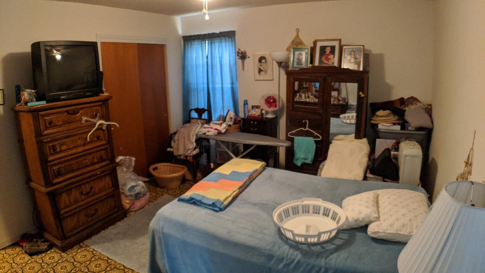 NORTH SUPERGROUP (221000.00) - Residential